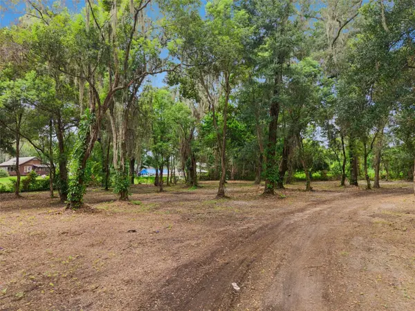 860 E LISA LN, Apopka, FL 32703