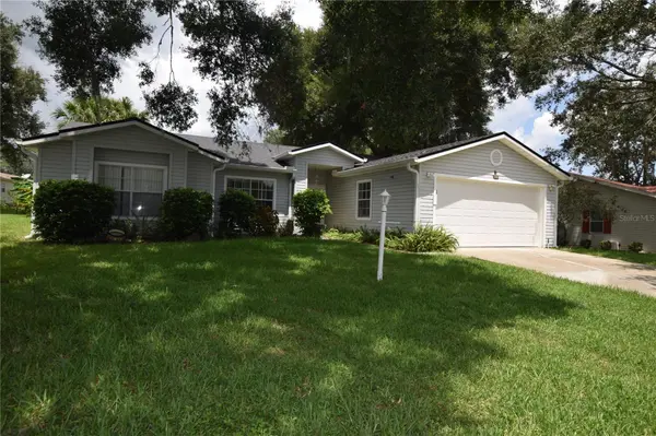 5137 DESOTO WAY, Leesburg, FL 34748