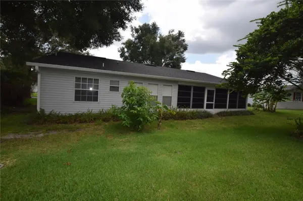 5137 DESOTO WAY, Leesburg, FL 34748