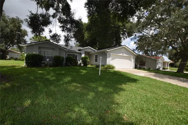 5137 DESOTO WAY, Leesburg, FL 34748
