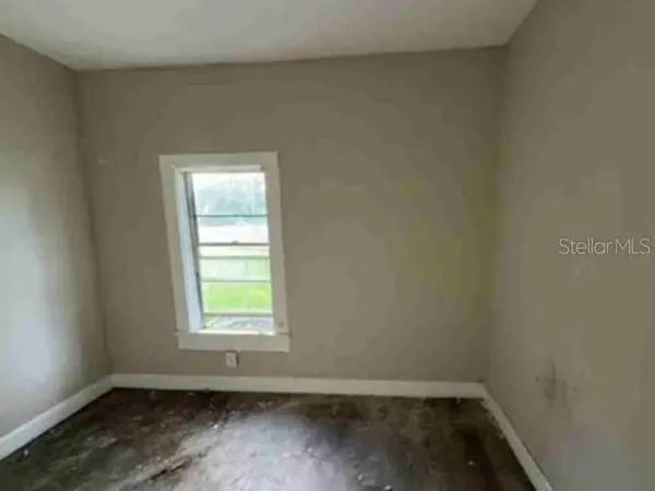 2623 E 29TH AVE, Tampa, FL 33605