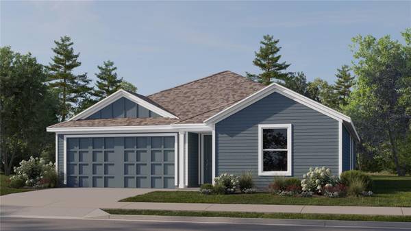 6113 SWAMP BAY DR, Edgewater, FL 32141