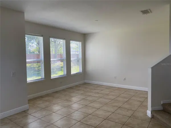 1903 ESTANCIA CIR #1903, Kissimmee, FL 34741