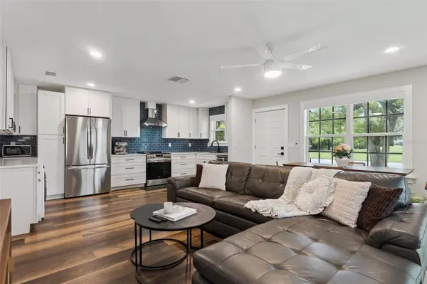 530 W PAR ST #530, Orlando, FL 32804