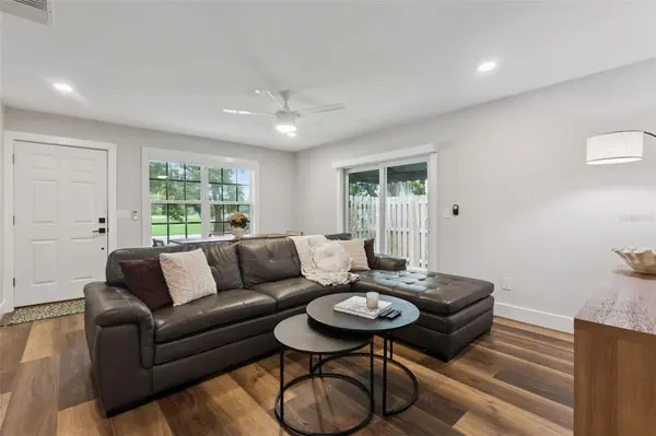 530 W PAR ST #530, Orlando, FL 32804