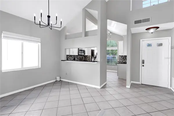 789 HEATHER GLEN CIR, Lake Mary, FL 32746
