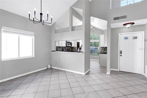 789 HEATHER GLEN CIR, Lake Mary, FL 32746