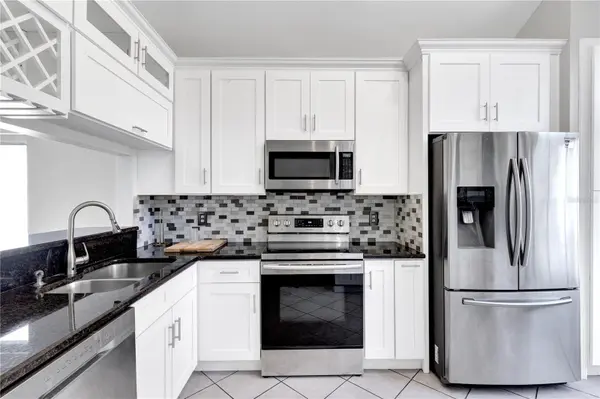 789 HEATHER GLEN CIR, Lake Mary, FL 32746