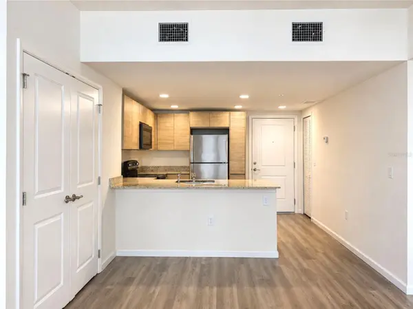 1230 SOUTHSTATION PL #201, Orlando, FL 32809