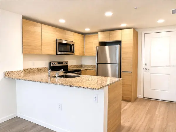 1230 SOUTHSTATION PL #201, Orlando, FL 32809
