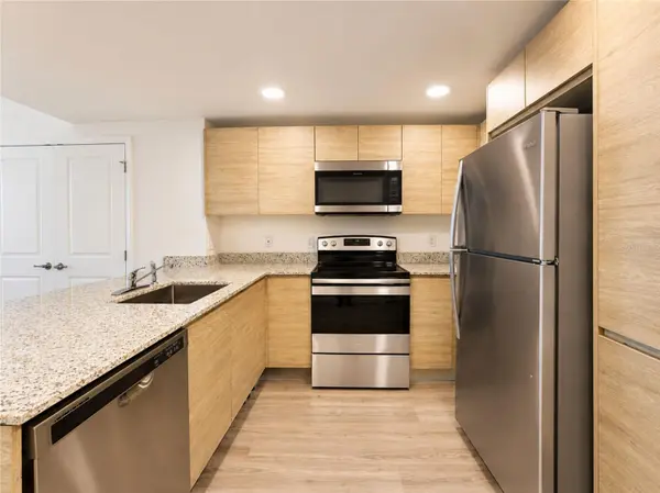 1230 SOUTHSTATION PL #201, Orlando, FL 32809