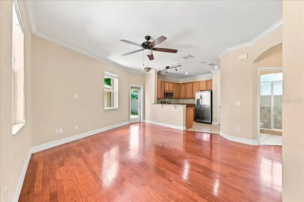 2403 S SHINE AVE #B, Orlando, FL 32806