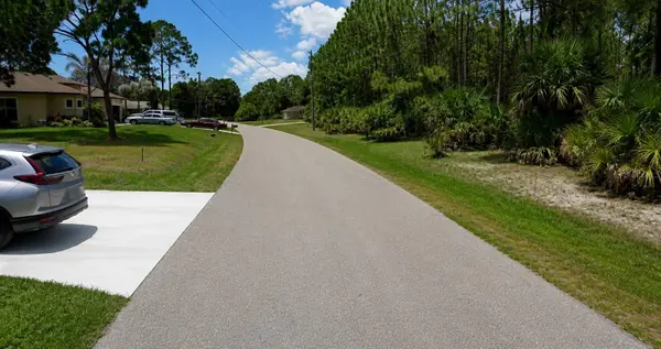 00 KEDGEWICK LN, North Port, FL 34288