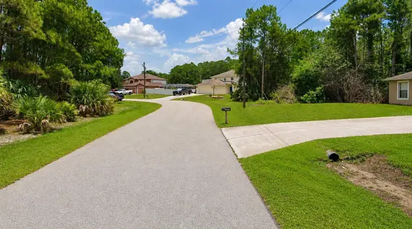 00 KEDGEWICK LN, North Port, FL 34288