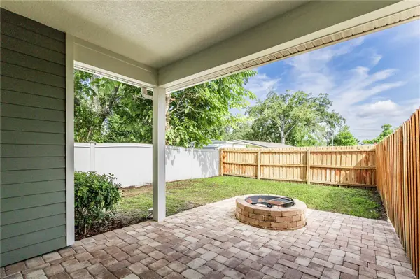 1407 E MURIEL ST, Orlando, FL 32806