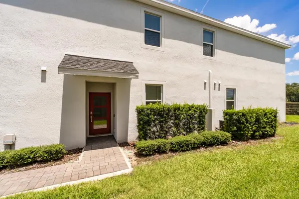 659 OCEAN COURSE AVE, Davenport, FL 33896