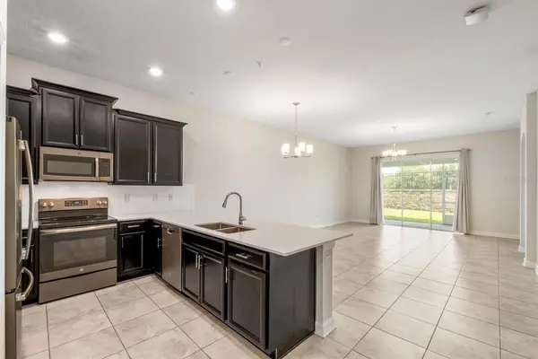 659 OCEAN COURSE AVE, Davenport, FL 33896