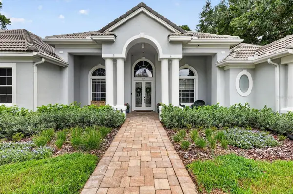 334 VISTA OAK DR, Longwood, FL 32779