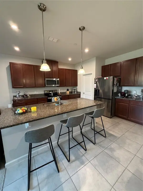 1871 HOLDEN RIDGE LN, Minneola, FL 34715