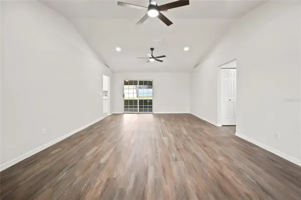 24 FIR TRAIL PASS, Ocala, FL 34472