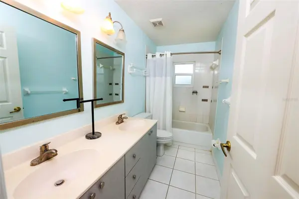 3059 N RIO PLUMOSA N, Indialantic, FL 32903