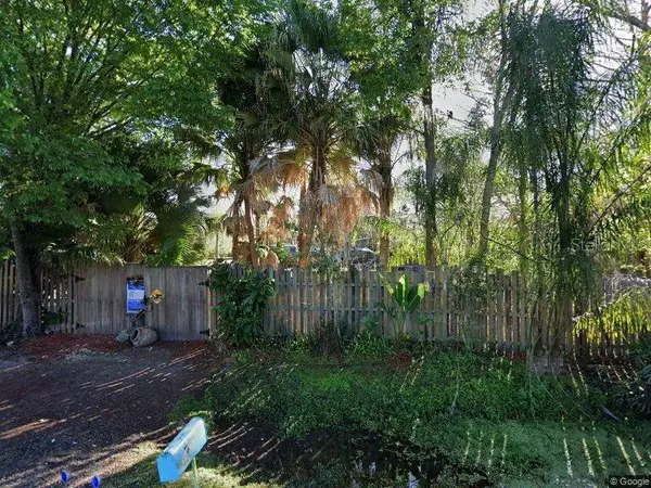 805 BARON RD, Orlando, FL 32828