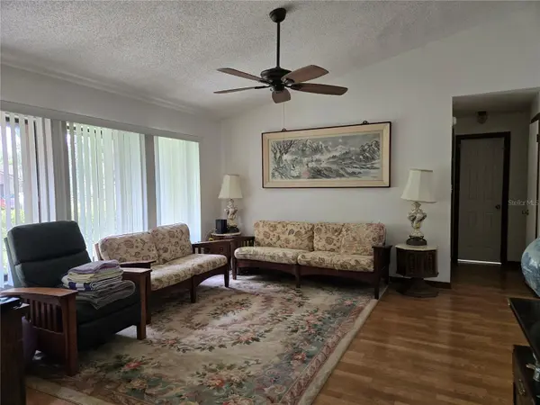 827 RILL DR, Altamonte Springs, FL 32714