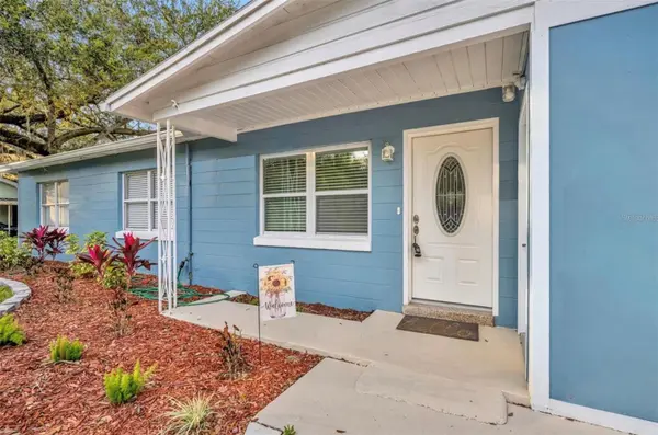 1416 E 20TH ST, Sanford, FL 32771