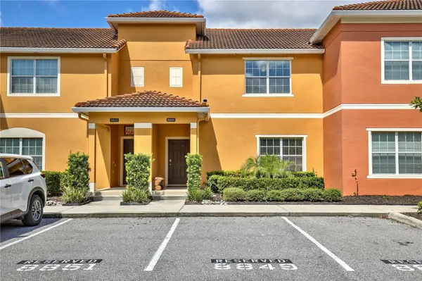 8849 CANDY PALM RD, Kissimmee, FL 34747