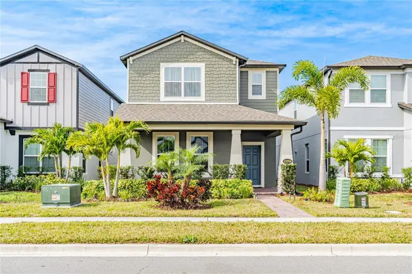 12754 BRODLOVE LN, Winter Garden, FL 34787