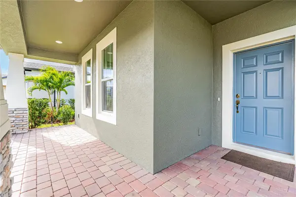 12754 BRODLOVE LN, Winter Garden, FL 34787