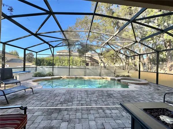 4410 PINE GOLD AVE, Apopka, FL 32712