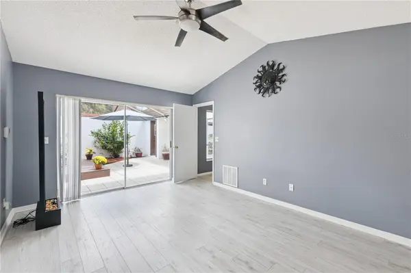 4948 FIJI CIR #3D, Orlando, FL 32808
