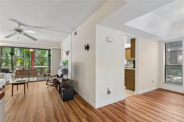 35 FAIRWAYS CIR #35, Palm Coast, FL 32137