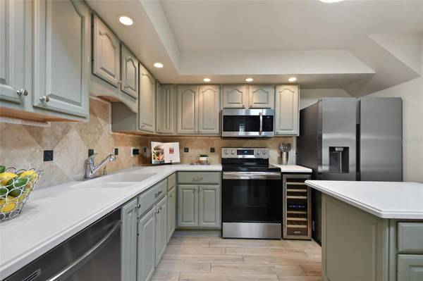 8349 CITRUS CHASE DR, Orlando, FL 32836