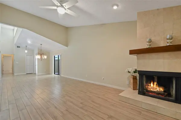 8349 CITRUS CHASE DR, Orlando, FL 32836