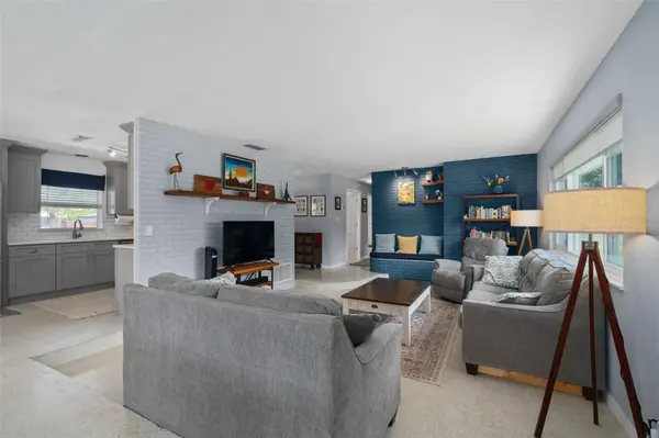 2824 PRINCE JOHN RD, Winter Park, FL 32792