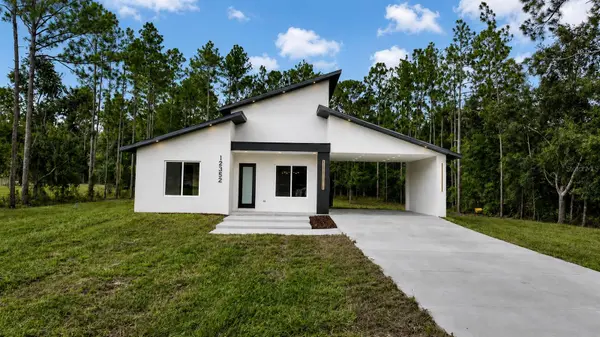 12352 SW 61ST PLACE RD, Ocala, FL 34481