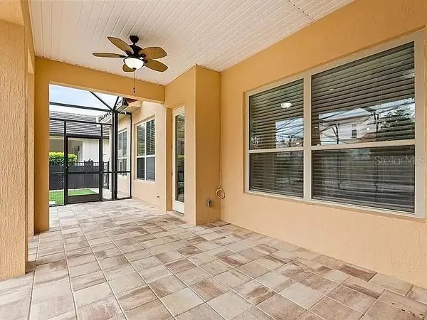 7231 SANGALLA DR, Windermere, FL 34786
