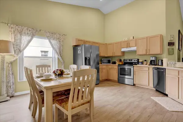 1208 CEDARWOOD WAY, Clermont, FL 34714