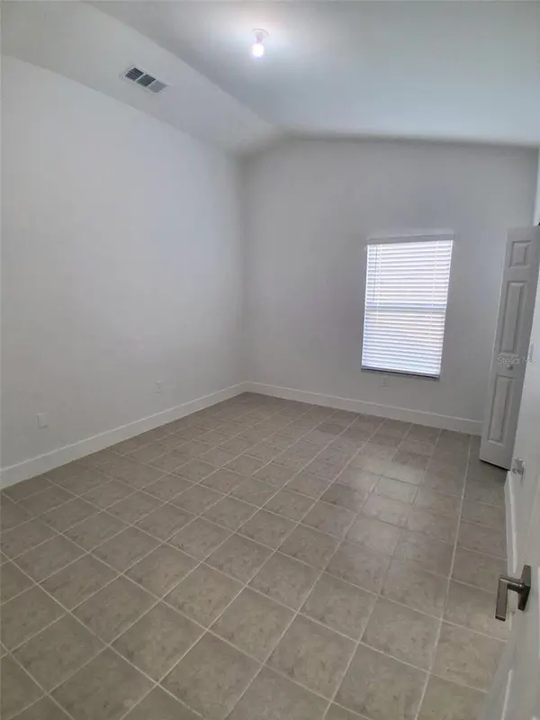 1047 FLORIDA HOLLY DR, Orlando, FL 32811