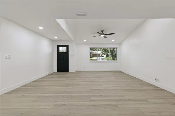 141 MILL RUN DR, Lake Mary, FL 32746