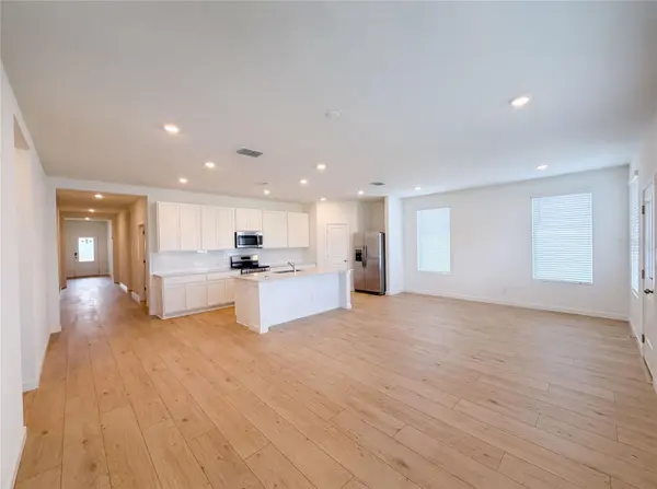 347 PUMA LOOP, Groveland, FL 34736