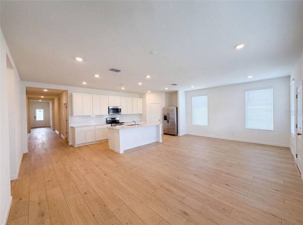 347 PUMA LOOP, Groveland, FL 34736