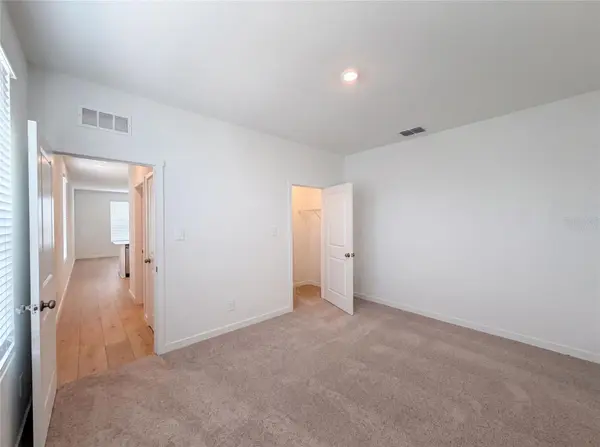 347 PUMA LOOP, Groveland, FL 34736