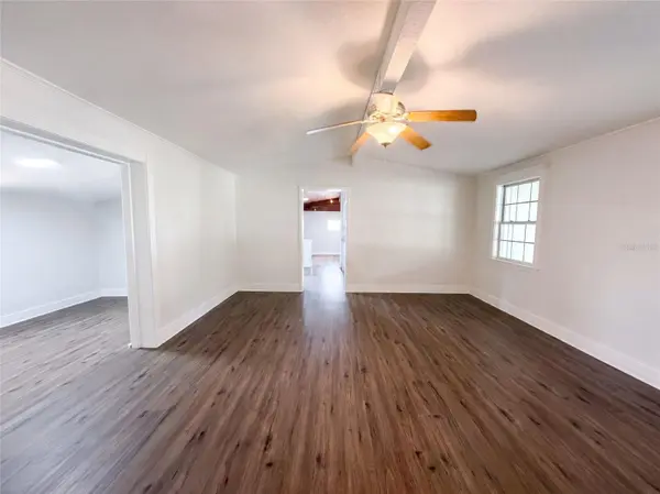 7405 S DESOTO ST, Tampa, FL 33616