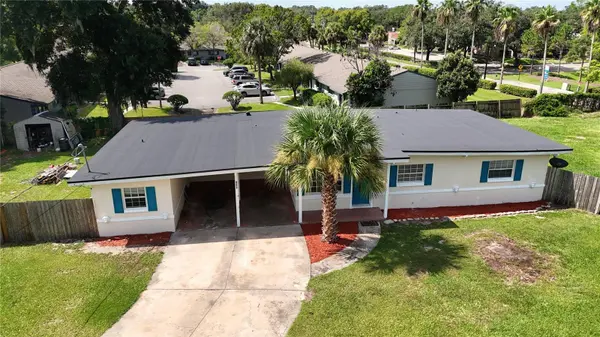 120 KAY LN, Altamonte Springs, FL 32701