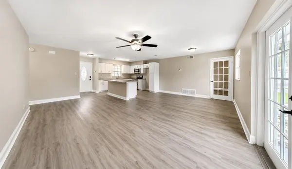 1427 BENWICK WAY, Casselberry, FL 32707