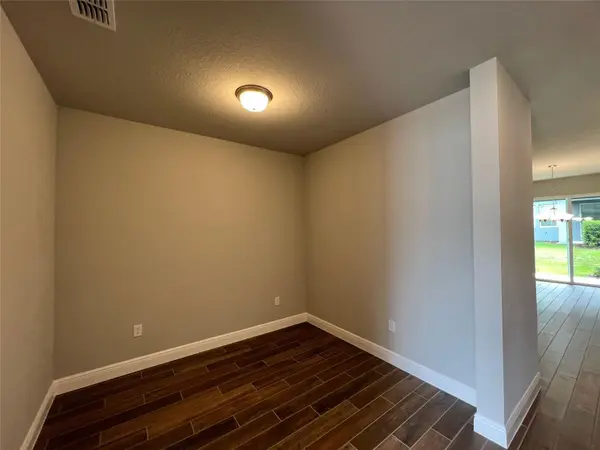 1326 MERRYDALE WAY, Winter Park, FL 32792