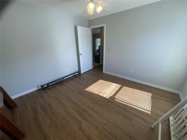 1440 ALBERNI ST NW, Palm Bay, FL 32907